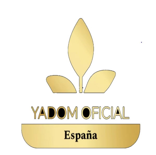 Yadom Oficial España