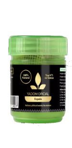 Yadom Original
