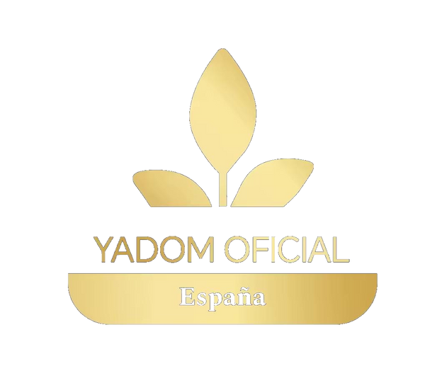 Yadom Oficial España